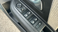 Citroen C4 1.2 PureTech [130] Max 5dr Auto Petrol Hatchback